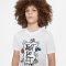 NIKE Dri-FIT T-Shirt Jungen