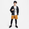 NIKE Dri-FIT T-Shirt Jungen