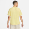 NIKE Dri-FIT Fitnessshirt Herren