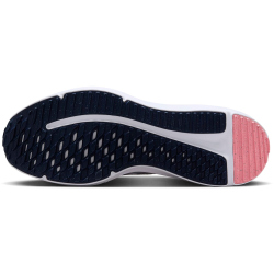 NIKE Downshifter 12 Premium Laufschuhe Damen