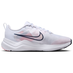 NIKE Downshifter 12 Premium Laufschuhe Damen