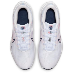 NIKE Downshifter 12 Premium Laufschuhe Damen