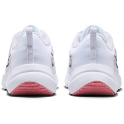 NIKE Downshifter 12 Premium Laufschuhe Damen