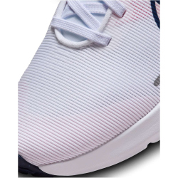 NIKE Downshifter 12 Premium Laufschuhe Damen