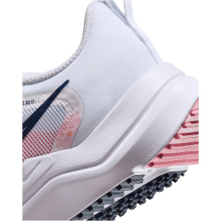 NIKE Downshifter 12 Premium Laufschuhe Damen