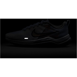 NIKE Downshifter 12 Premium Laufschuhe Damen
