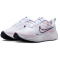 NIKE Downshifter 12 Premium Laufschuhe Damen