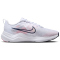 NIKE Downshifter 12 Premium Laufschuhe Damen