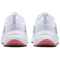 NIKE Downshifter 12 Premium Laufschuhe Damen