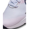 NIKE Downshifter 12 Premium Laufschuhe Damen