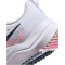 NIKE Downshifter 12 Premium Laufschuhe Damen