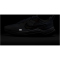 NIKE Downshifter 12 Premium Laufschuhe Damen