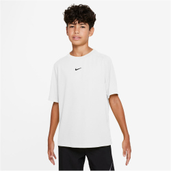 NIKE Multi Dri-FIT Trainingsshirt Jungen