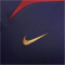 NIKE Paris Saint-Germain Strike Dri-FIT Crew-Neck Fußball Trainingsshirt Damen