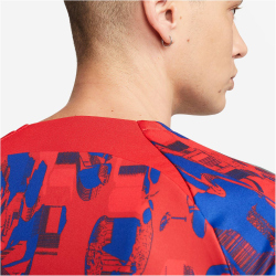 NIKE Atl&eacute;tico Madrid Academy Pro Dri-FIT...