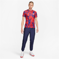 NIKE Atl&eacute;tico Madrid Academy Pro Dri-FIT...