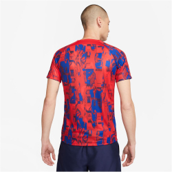 NIKE Atl&eacute;tico Madrid Academy Pro Dri-FIT...