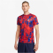 NIKE Atlético Madrid Academy Pro Dri-FIT Aufwärmshirt Herren