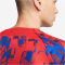 NIKE Atlético Madrid Academy Pro Dri-FIT Aufwärmshirt Herren