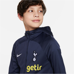 NIKE Tottenham Hotspur Strike Dri-FIT...