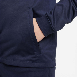 NIKE Tottenham Hotspur Strike Dri-FIT...