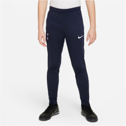 NIKE Tottenham Hotspur Strike Dri-FIT...