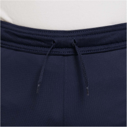 NIKE Tottenham Hotspur Strike Dri-FIT...