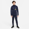 NIKE Tottenham Hotspur Strike Dri-FIT Kapuzen-Trainingsanzug Kinder