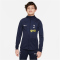 NIKE Tottenham Hotspur Strike Dri-FIT Kapuzen-Trainingsanzug Kinder