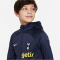 NIKE Tottenham Hotspur Strike Dri-FIT Kapuzen-Trainingsanzug Kinder