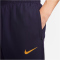 NIKE Paris Saint-Germain Strike Dri-FIT Woven Trainingsanzug Herren