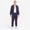 NIKE Paris Saint-Germain Strike Dri-FIT Woven Trainingsanzug Herren