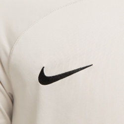 NIKE FC Barcelona Strike Dri-FIT Kapuzen-Trainingsanzug...