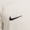 NIKE FC Barcelona Strike Dri-FIT Kapuzen-Trainingsanzug Herren