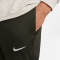 NIKE FC Barcelona Strike Dri-FIT Kapuzen-Trainingsanzug Herren