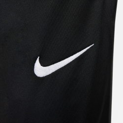 NIKE FC Liverpool Strike Dri-FIT Fu&szlig;ball...