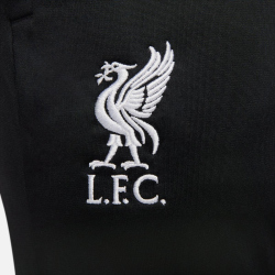 NIKE FC Liverpool Strike Dri-FIT Fu&szlig;ball...