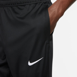 NIKE FC Liverpool Strike Dri-FIT Fu&szlig;ball...