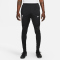 NIKE FC Liverpool Strike Dri-FIT Fußball Trainingshose Herren