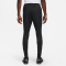 NIKE FC Liverpool Strike Dri-FIT Fußball Trainingshose Herren
