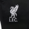 NIKE FC Liverpool Strike Dri-FIT Fußball Trainingshose Herren