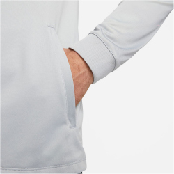 NIKE FC Liverpool Strike Dri-FIT Knit Fu&szlig;ball...