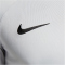 NIKE FC Liverpool Strike Dri-FIT Knit Fußball Trainingsjacke Herren