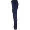NIKE Paris Saint-Germain Dri-FIT Strike Trainingshose Kinder