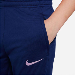 NIKE Atl&eacute;tico Madrid Strike Dri-FIT Knit...