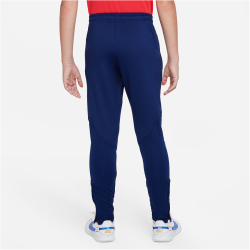 NIKE Atl&eacute;tico Madrid Strike Dri-FIT Knit...