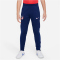 NIKE Atlético Madrid Strike Dri-FIT Knit Fußball Trainingshose Kinder