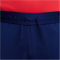 NIKE Atlético Madrid Strike Dri-FIT Knit Fußball Trainingshose Kinder