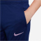 NIKE Atlético Madrid Strike Dri-FIT Knit Fußball Trainingshose Kinder