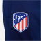NIKE Atlético Madrid Strike Dri-FIT Knit Fußball Trainingshose Kinder